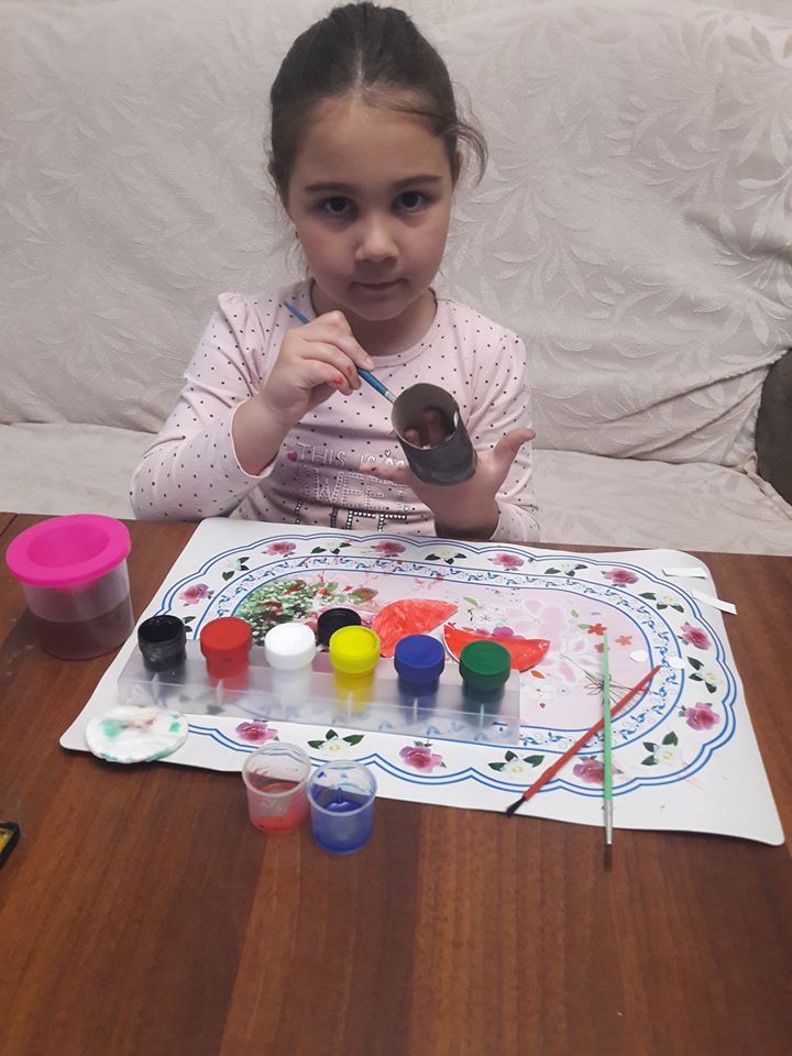 …..Занимавки интересни за дечица чудесни by Митка Тодорова - Ourboox.com