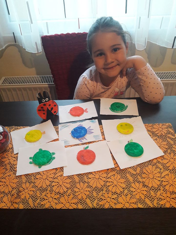 …..Занимавки интересни за дечица чудесни by Митка Тодорова - Ourboox.com