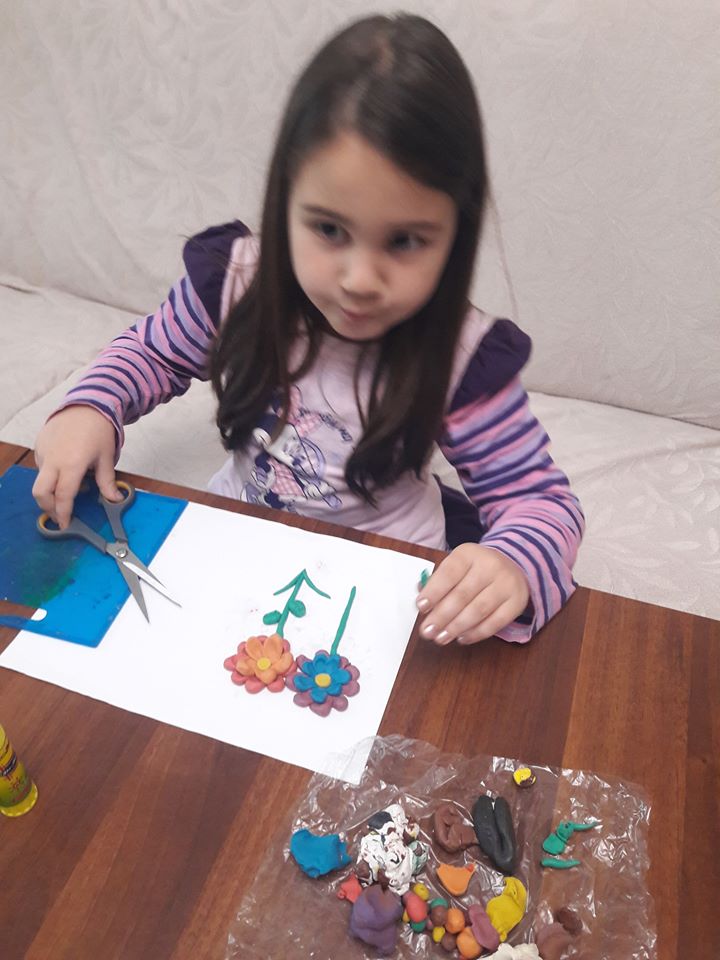 …..Занимавки интересни за дечица чудесни by Митка Тодорова - Ourboox.com