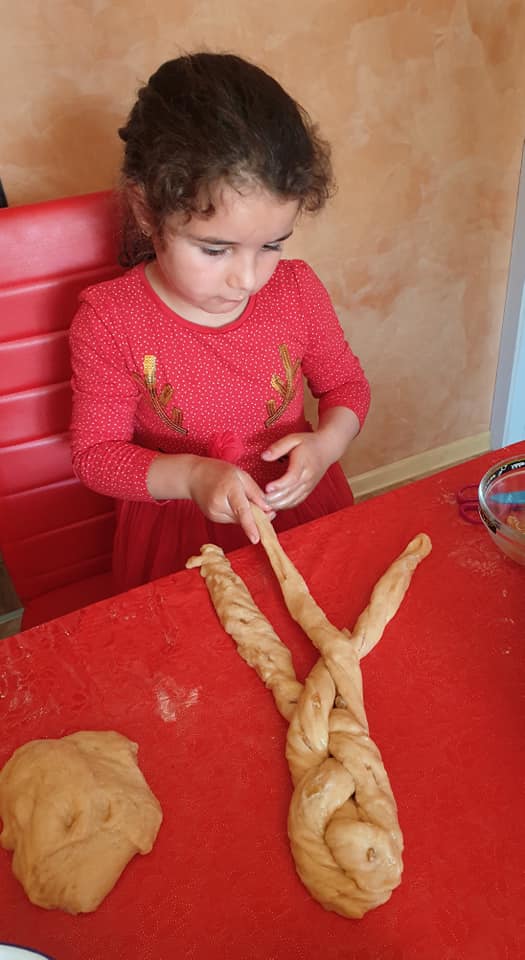 …..Занимавки интересни за дечица чудесни by Митка Тодорова - Ourboox.com