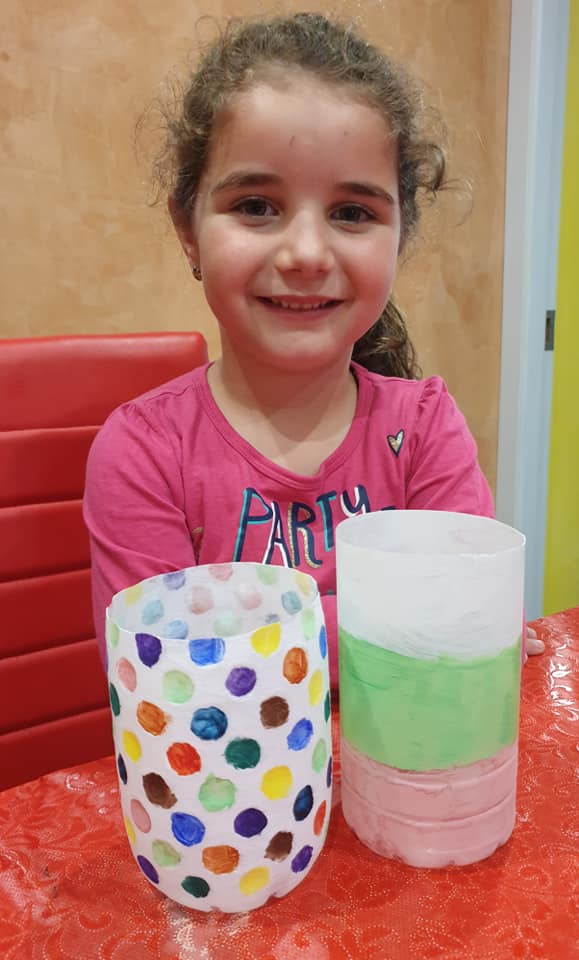 …..Занимавки интересни за дечица чудесни by Митка Тодорова - Ourboox.com