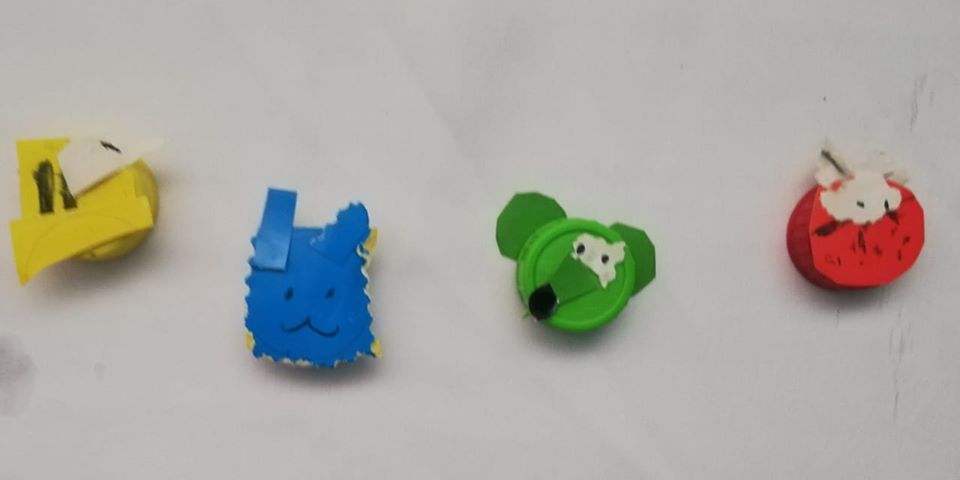 …..Занимавки интересни за дечица чудесни by Митка Тодорова - Ourboox.com