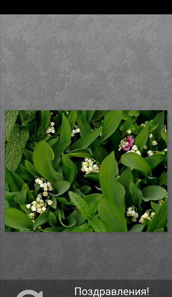 …..Занимавки интересни за дечица чудесни by Митка Тодорова - Ourboox.com