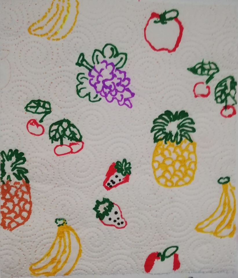 …..Занимавки интересни за дечица чудесни by Митка Тодорова - Ourboox.com