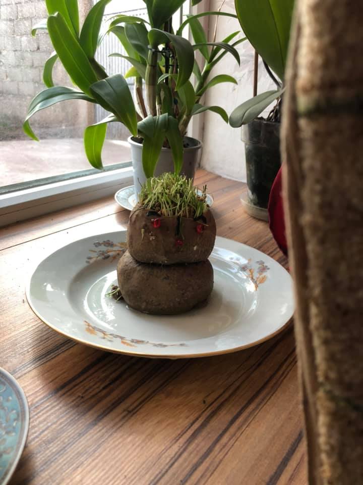 …..Занимавки интересни за дечица чудесни by Митка Тодорова - Ourboox.com