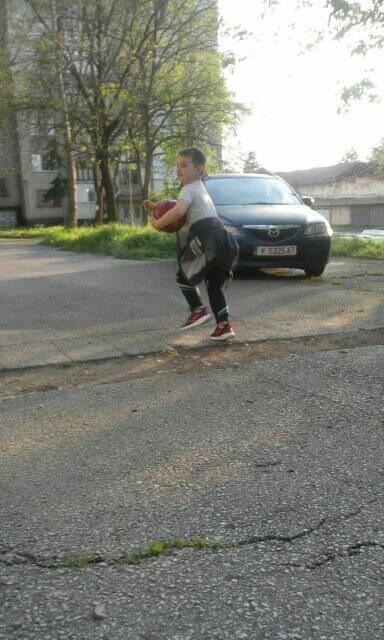 …..Занимавки интересни за дечица чудесни by Митка Тодорова - Ourboox.com