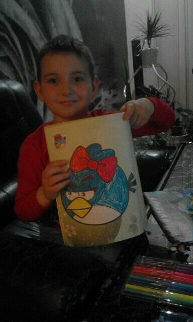 …..Занимавки интересни за дечица чудесни by Митка Тодорова - Ourboox.com