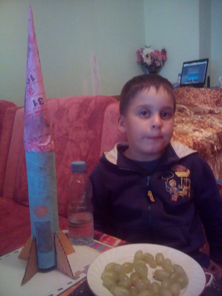 …..Занимавки интересни за дечица чудесни by Митка Тодорова - Ourboox.com