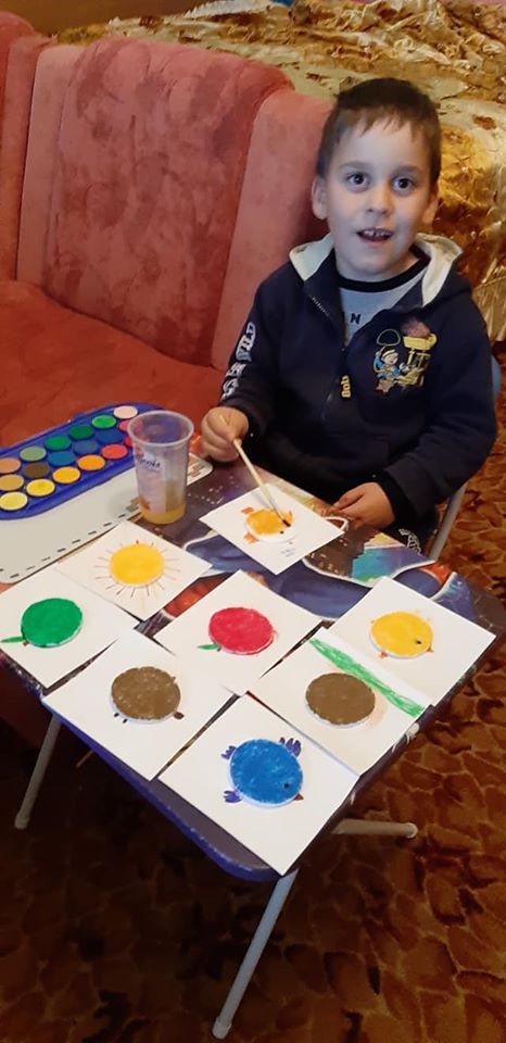 …..Занимавки интересни за дечица чудесни by Митка Тодорова - Ourboox.com