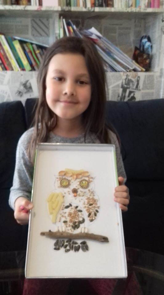 …..Занимавки интересни за дечица чудесни by Митка Тодорова - Ourboox.com