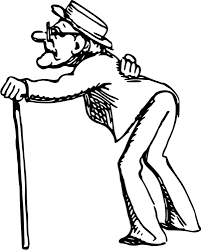 מה אתה היית עושה? by efrat kamisa - Ourboox.com