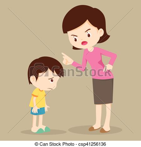 מה אתה היית עושה? by efrat kamisa - Ourboox.com