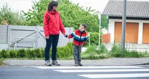 זהירות בדרכים זה כלל לחיים by koral ozeri - Illustrated by  קורל עוזרי 208063099 ומיתר דמרי 207634817 - Ourboox.com