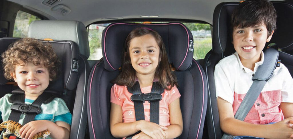 זהירות בדרכים זה כלל לחיים by koral ozeri - Illustrated by  קורל עוזרי 208063099 ומיתר דמרי 207634817 - Ourboox.com