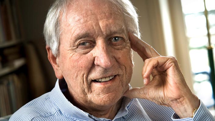 Тумас Йоста Транстремер.Лірика by Varvara - Ourboox.com