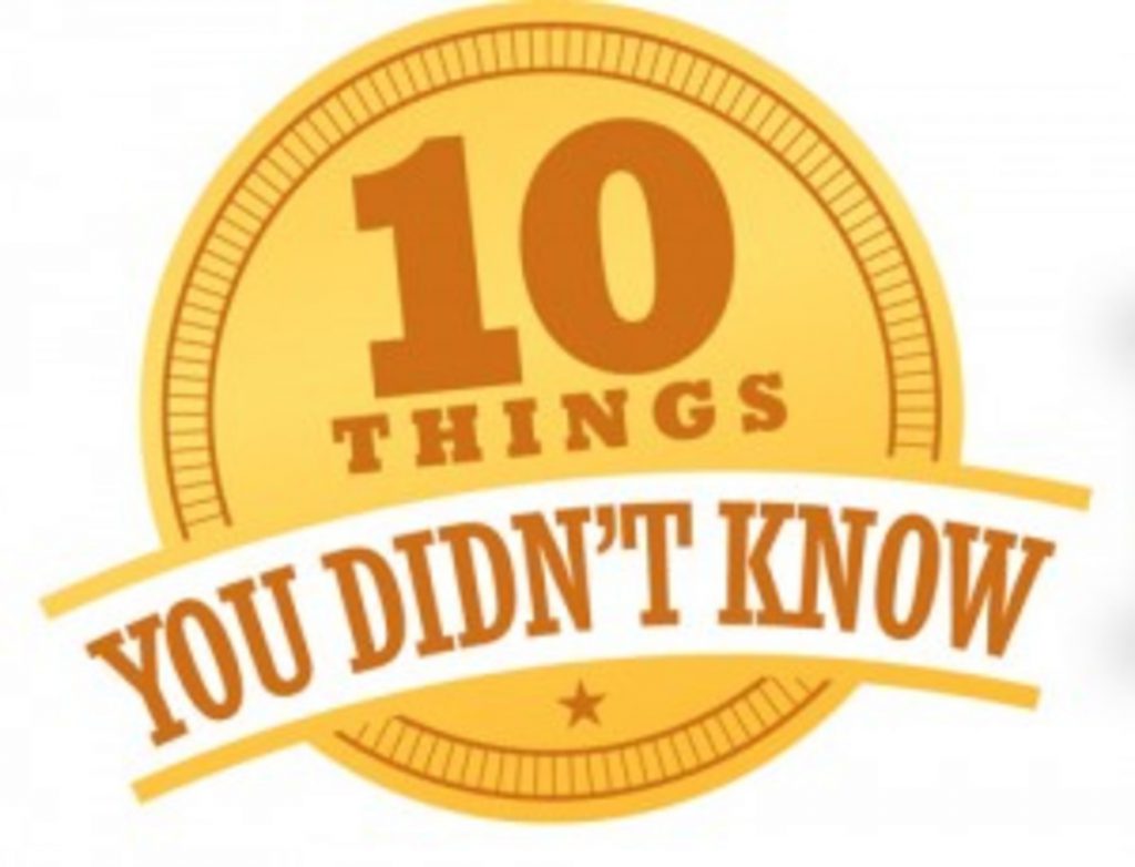 Embed by Elbar Ben Arie - Ourboox.com