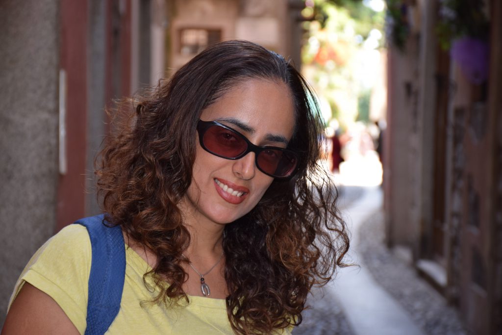 יפעת by meir - Ourboox.com