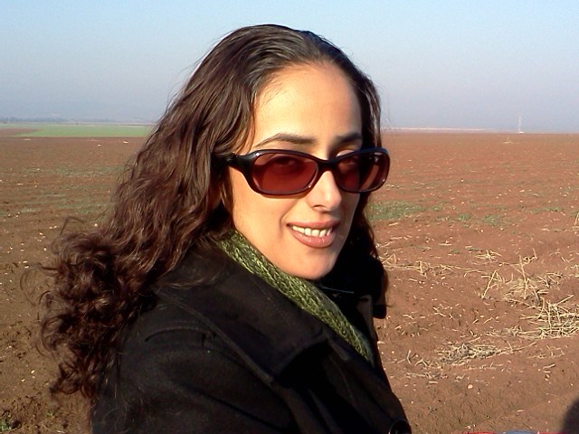 יפעת by meir - Ourboox.com