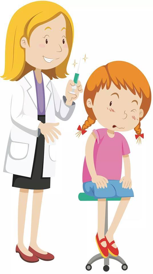 ПРИ КОЙ ЛЕКАР ДА ОТИДА by Veselina Petrova - Ourboox.com