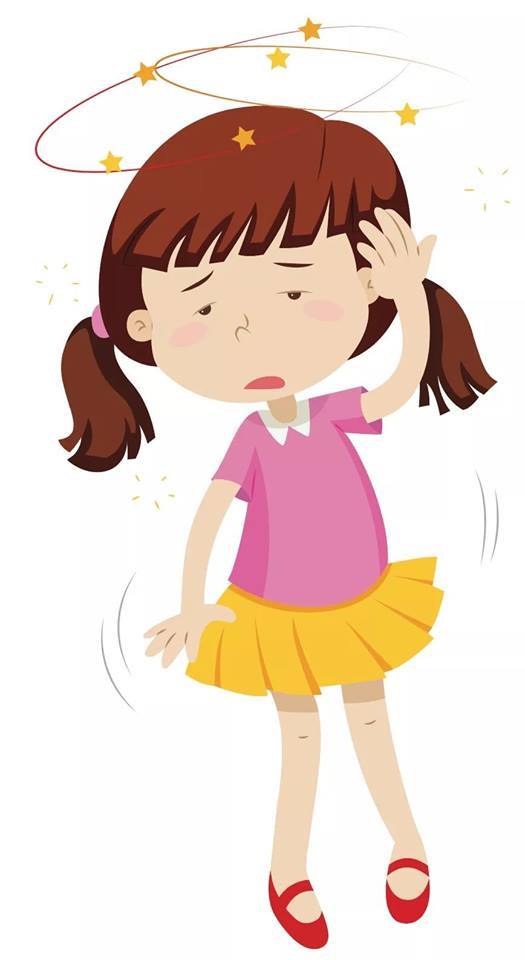 ПРИ КОЙ ЛЕКАР ДА ОТИДА by Veselina Petrova - Ourboox.com