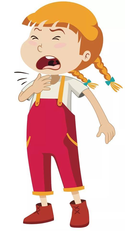 ПРИ КОЙ ЛЕКАР ДА ОТИДА by Veselina Petrova - Ourboox.com