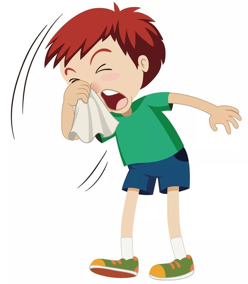 ПРИ КОЙ ЛЕКАР ДА ОТИДА by Veselina Petrova - Ourboox.com