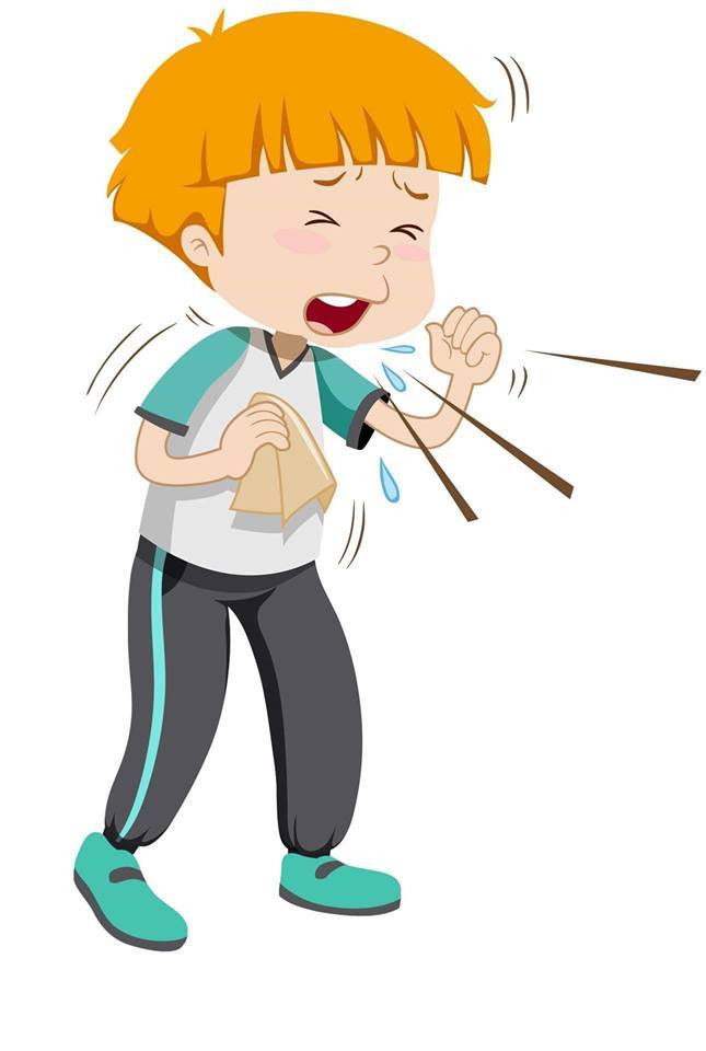 ПРИ КОЙ ЛЕКАР ДА ОТИДА by Veselina Petrova - Ourboox.com