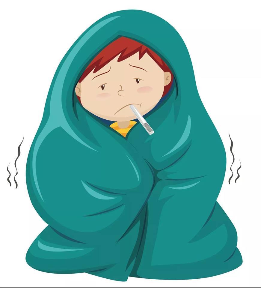 ПРИ КОЙ ЛЕКАР ДА ОТИДА by Veselina Petrova - Ourboox.com