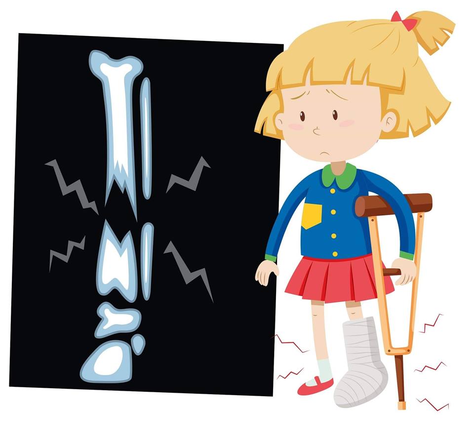 ПРИ КОЙ ЛЕКАР ДА ОТИДА by Veselina Petrova - Ourboox.com