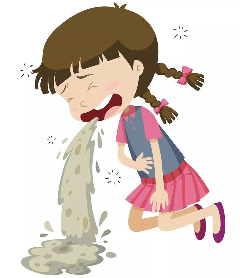 ПРИ КОЙ ЛЕКАР ДА ОТИДА by Veselina Petrova - Ourboox.com