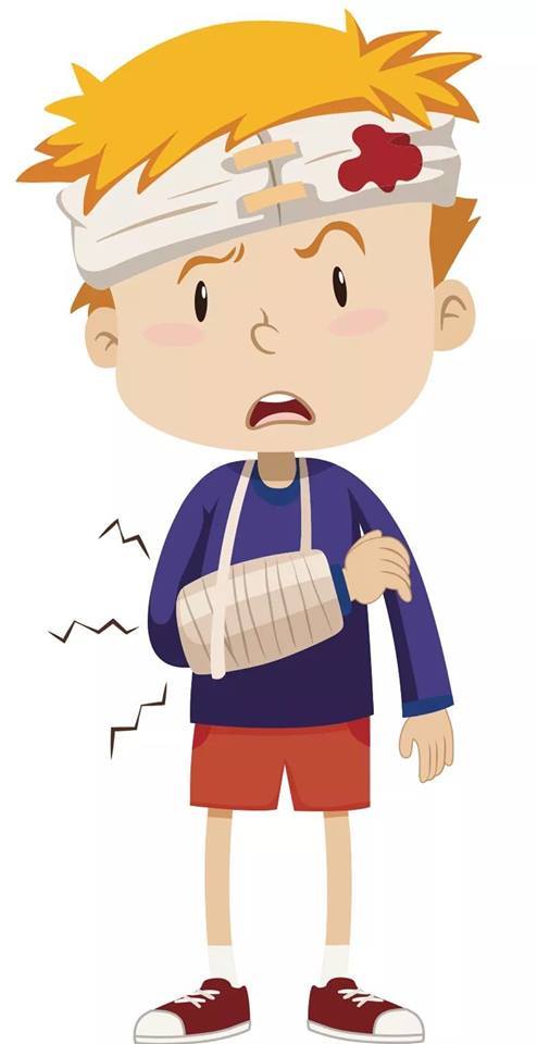 ПРИ КОЙ ЛЕКАР ДА ОТИДА by Veselina Petrova - Ourboox.com