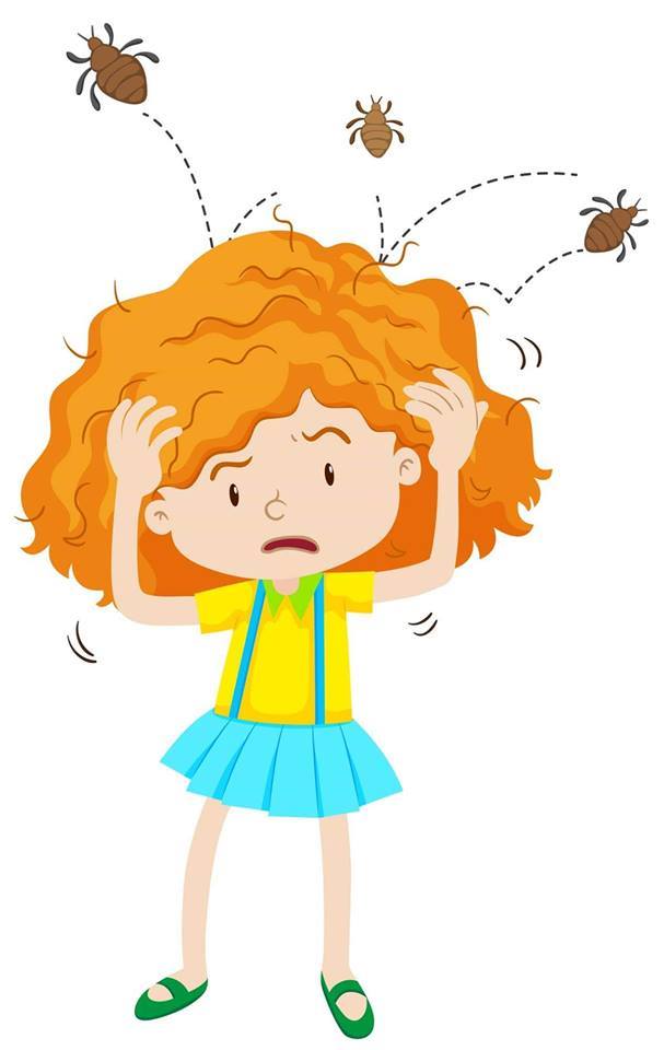 ПРИ КОЙ ЛЕКАР ДА ОТИДА by Veselina Petrova - Ourboox.com