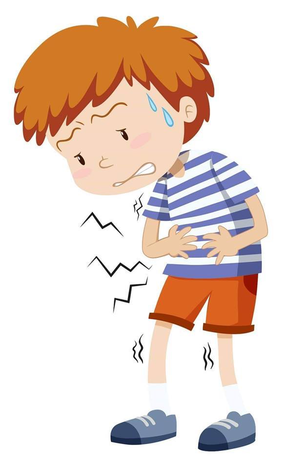 ПРИ КОЙ ЛЕКАР ДА ОТИДА by Veselina Petrova - Ourboox.com