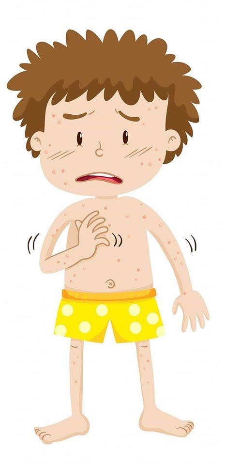 ПРИ КОЙ ЛЕКАР ДА ОТИДА by Veselina Petrova - Ourboox.com