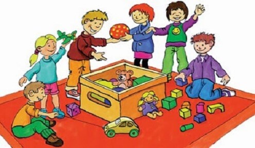 وحدة البحث 6 الرحلات by hassan louizi - Ourboox.com