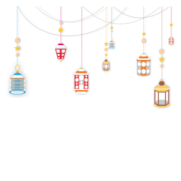 اقرأ فكّر وتعلّم – نص رمضان للصف الاوّل by hanan ouda - Ourboox.com