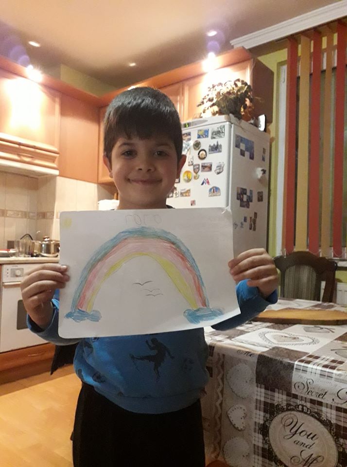 Спомени от годините by Iva ivanova - Ourboox.com