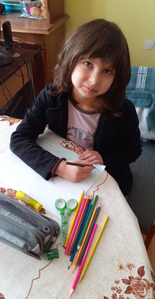 Спомени от годините by Iva ivanova - Ourboox.com