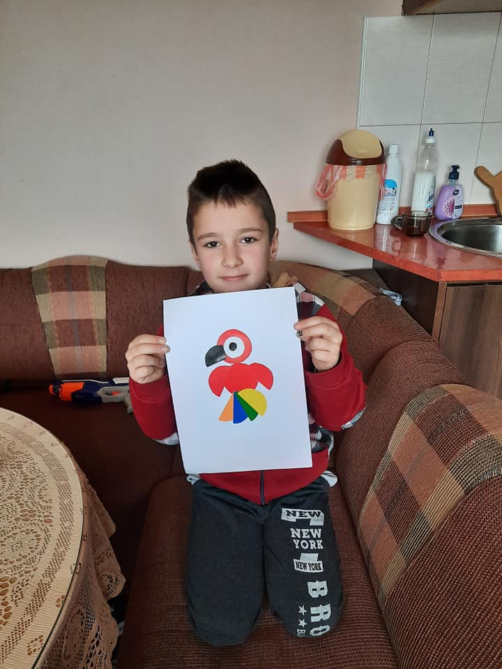 Спомени от годините by Iva ivanova - Ourboox.com