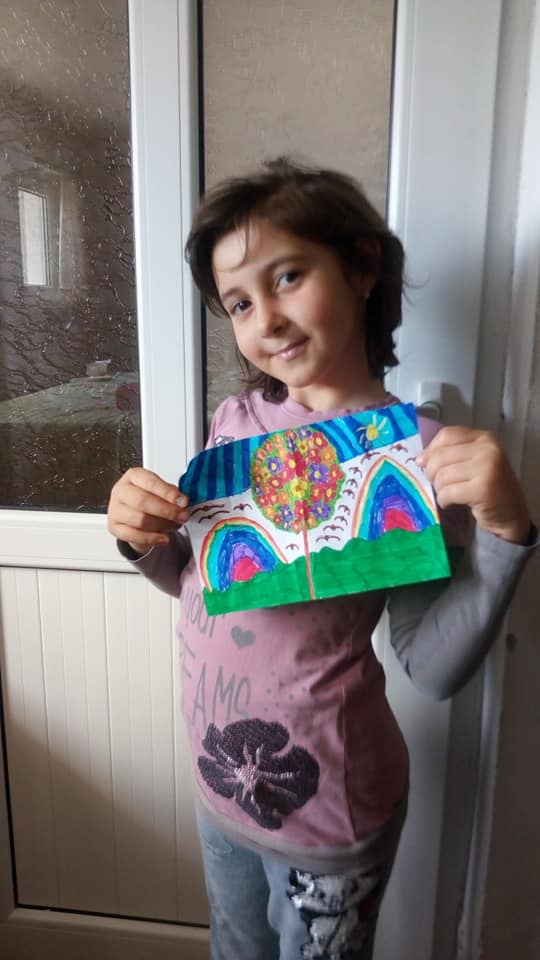 Спомени от годините by Iva ivanova - Ourboox.com