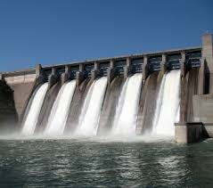 Фізика та екологія. Альтернативні джерела енергії by wiska - Ourboox.com