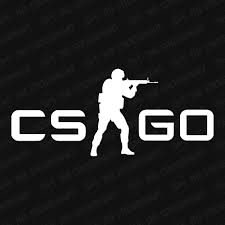 Counter-Strike Global Offensive by Dovydas - Ourboox.com
