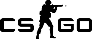 Counter-Strike Global Offensive by Dovydas - Ourboox.com