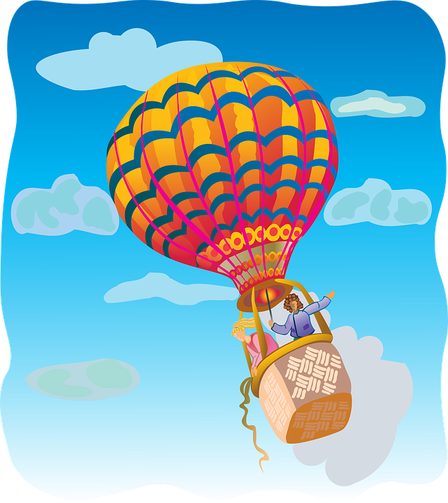 занимания by Gabriela - Ourboox.com