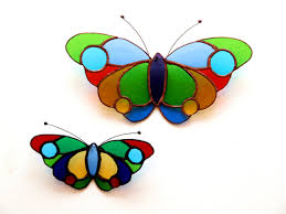 מספרים מ 1-5 by merav bem simon - Illustrated by מירב - Ourboox.com