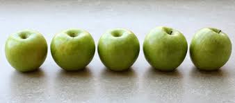 מספרים מ 1-5 by merav bem simon - Illustrated by מירב - Ourboox.com