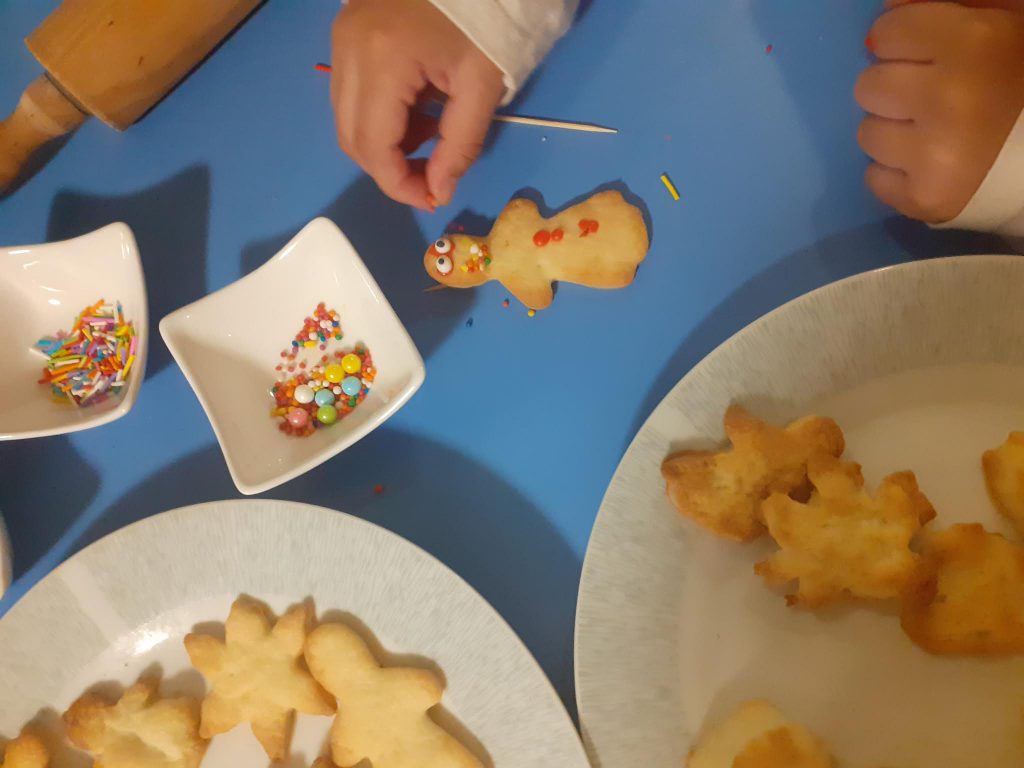 יומן קורונה by yasmin - Ourboox.com