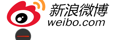 10 things we didn’t know about China by shahar laskov - Ourboox.com