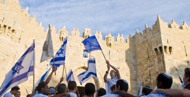 הספר של אורלי by orli mavrata - Illustrated by אורלי מברטה (איטגב ) - Ourboox.com