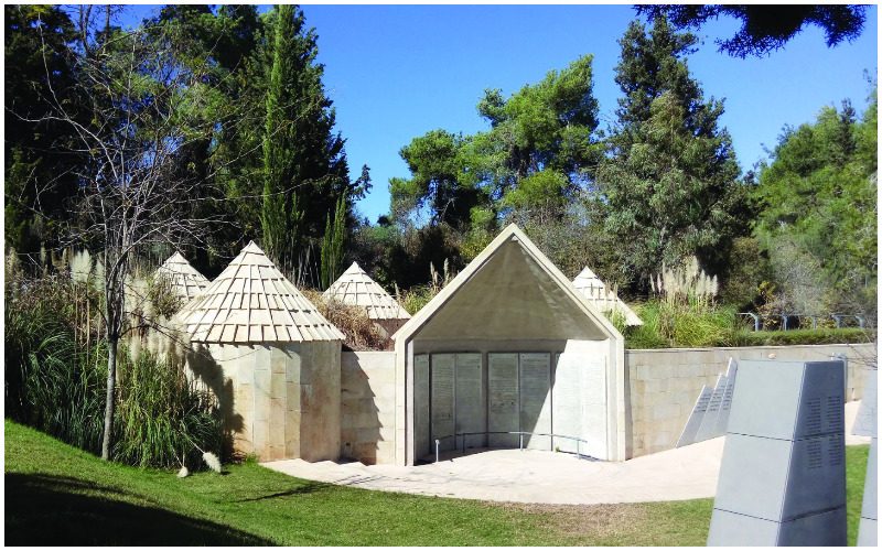 הספר של אורלי by orli mavrata - Illustrated by אורלי מברטה (איטגב ) - Ourboox.com